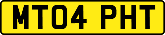 MT04PHT
