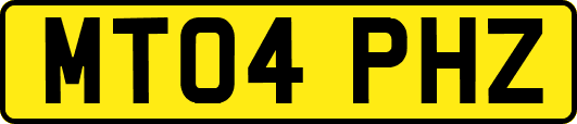 MT04PHZ