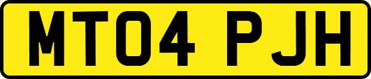 MT04PJH