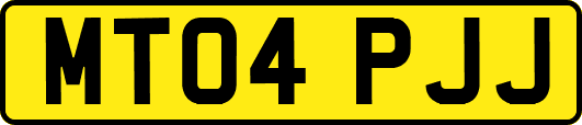 MT04PJJ