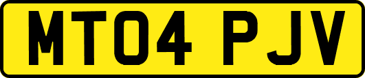 MT04PJV