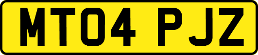 MT04PJZ