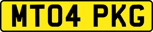 MT04PKG