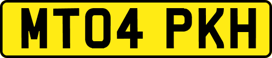 MT04PKH
