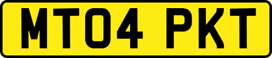 MT04PKT