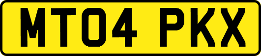 MT04PKX