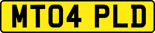 MT04PLD