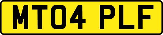 MT04PLF