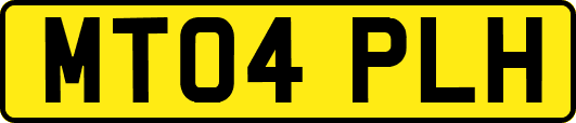 MT04PLH