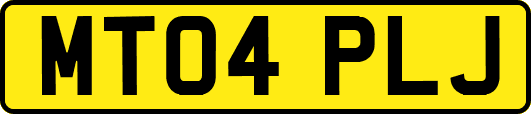 MT04PLJ