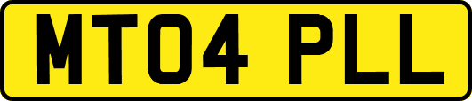 MT04PLL