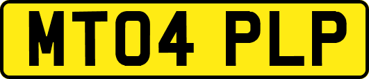 MT04PLP