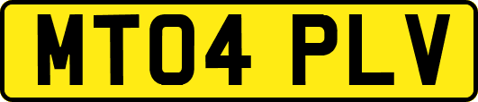 MT04PLV