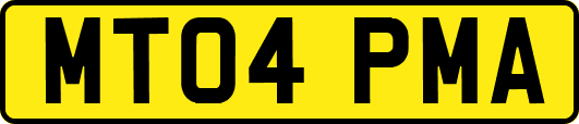 MT04PMA