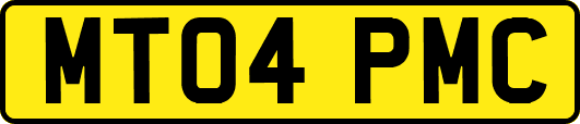 MT04PMC