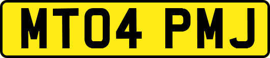 MT04PMJ