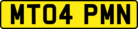 MT04PMN