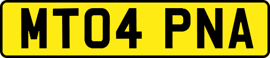 MT04PNA