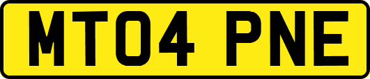 MT04PNE