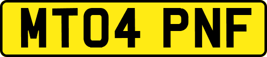 MT04PNF