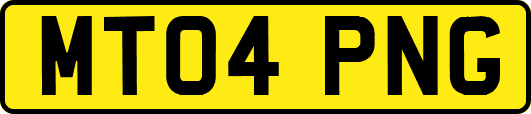 MT04PNG