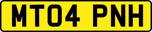 MT04PNH