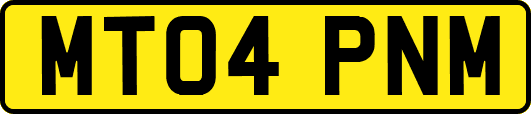 MT04PNM