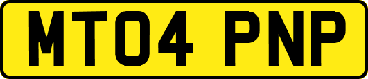 MT04PNP