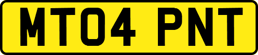 MT04PNT
