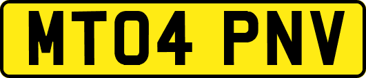 MT04PNV