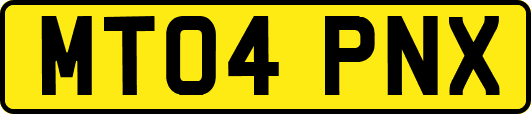 MT04PNX