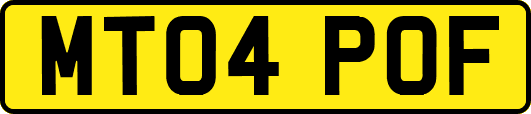 MT04POF