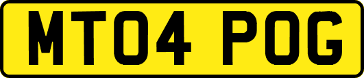 MT04POG