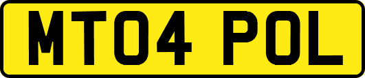 MT04POL