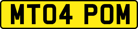 MT04POM