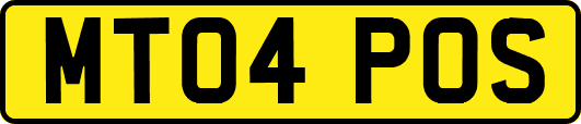 MT04POS