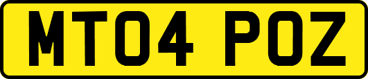 MT04POZ