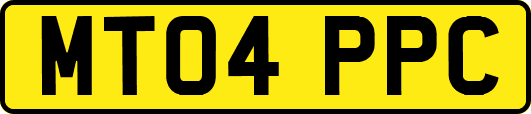 MT04PPC