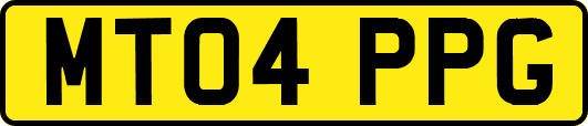 MT04PPG