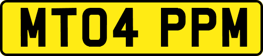 MT04PPM