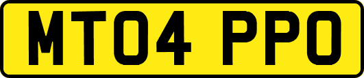 MT04PPO
