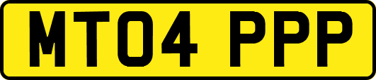 MT04PPP