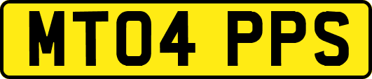 MT04PPS