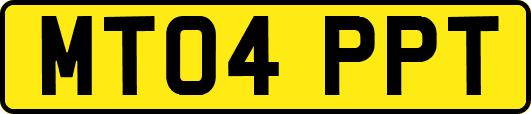 MT04PPT