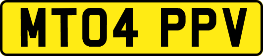 MT04PPV