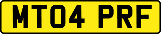MT04PRF
