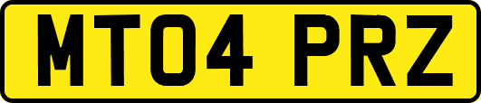 MT04PRZ