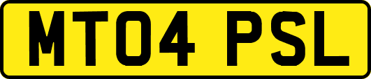 MT04PSL