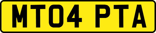 MT04PTA
