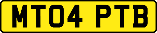 MT04PTB